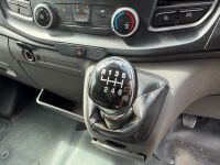 FORD TRANSIT 350 LEADER L3 H2 FWD 2.0 ECOBLUE 130PS - 21