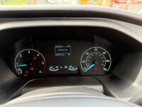 FORD TRANSIT 350 LEADER L3 H2 FWD 2.0 ECOBLUE 130PS - 23