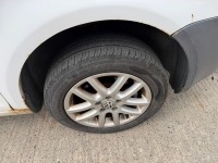 VOLKSWAGEN CADDY 2.0 SDI 69PS - 29