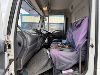 IVECO EUROCARGO ML75E 7.5 TON RECOVERY TRUCK - 6