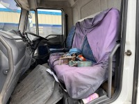 IVECO EUROCARGO ML75E 7.5 TON RECOVERY TRUCK - 7