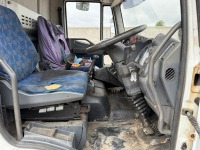 IVECO EUROCARGO ML75E 7.5 TON RECOVERY TRUCK - 19