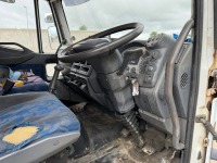 IVECO EUROCARGO ML75E 7.5 TON RECOVERY TRUCK - 20