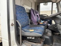 IVECO EUROCARGO ML75E 7.5 TON RECOVERY TRUCK - 21