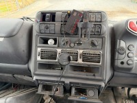 IVECO EUROCARGO ML75E 7.5 TON RECOVERY TRUCK - 22