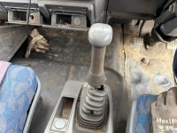 IVECO EUROCARGO ML75E 7.5 TON RECOVERY TRUCK - 23