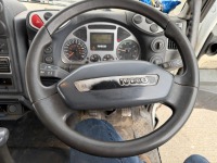 IVECO EUROCARGO ML75E 7.5 TON RECOVERY TRUCK - 26