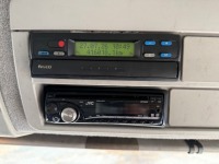 IVECO EUROCARGO ML75E 7.5 TON RECOVERY TRUCK - 28