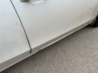 AUDI A4 2.0 TDI 143 SE (WHITE) - 23