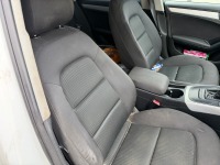 AUDI A4 2.0 TDI 143 SE (WHITE) - 31