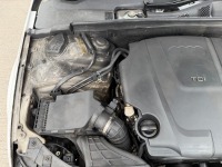 AUDI A4 2.0 TDI 143 SE (WHITE) - 36