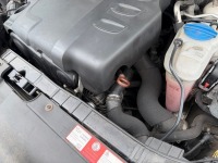 AUDI A4 2.0 TDI 143 SE (WHITE) - 39
