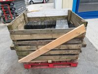 APPROX. 440No. 20x10 SLATES &nbsp; - 2