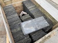 APPROX. 440No. 20x10 SLATES &nbsp; - 5