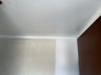 APPROX. 16FT X 8FT MALE/FEMALE TOILET BLOCK - 30