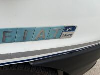 FIAT DUCATO RO-TEC 2.8 TDI MOTORHOME&nbsp; - 20