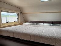 FIAT DUCATO RO-TEC 2.8 TDI MOTORHOME&nbsp; - 32