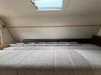 FIAT DUCATO RO-TEC 2.8 TDI MOTORHOME&nbsp; - 33