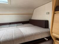 FIAT DUCATO RO-TEC 2.8 TDI MOTORHOME&nbsp; - 34