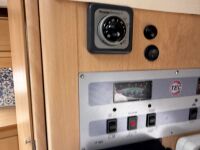 FIAT DUCATO RO-TEC 2.8 TDI MOTORHOME&nbsp; - 36