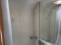 FIAT DUCATO RO-TEC 2.8 TDI MOTORHOME&nbsp; - 45