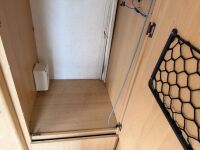 FIAT DUCATO RO-TEC 2.8 TDI MOTORHOME&nbsp; - 47