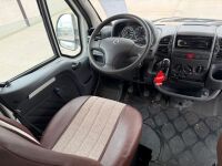 FIAT DUCATO RO-TEC 2.8 TDI MOTORHOME&nbsp; - 50