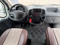 FIAT DUCATO RO-TEC 2.8 TDI MOTORHOME&nbsp; - 51