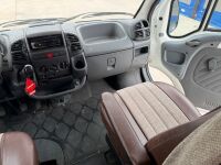 FIAT DUCATO RO-TEC 2.8 TDI MOTORHOME&nbsp; - 52