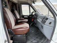 FIAT DUCATO RO-TEC 2.8 TDI MOTORHOME&nbsp; - 53