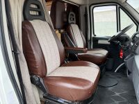 FIAT DUCATO RO-TEC 2.8 TDI MOTORHOME&nbsp; - 54