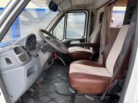 FIAT DUCATO RO-TEC 2.8 TDI MOTORHOME&nbsp; - 56