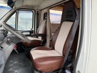 FIAT DUCATO RO-TEC 2.8 TDI MOTORHOME&nbsp; - 57