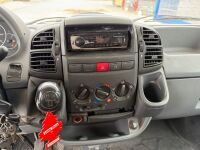 FIAT DUCATO RO-TEC 2.8 TDI MOTORHOME&nbsp; - 59