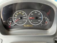FIAT DUCATO RO-TEC 2.8 TDI MOTORHOME&nbsp; - 61
