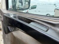 DAF LF45.160 7.5 TON AUTOMATIC DROPSIDE TIPPER - 25