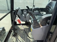 KUBOTA KX015-4 1.5 TON MINI DIGGER - 23