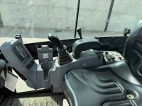 KUBOTA KX015-4 1.5 TON MINI DIGGER - 24