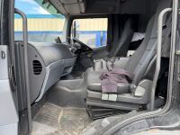 MERCEDES ATEGO 1324 13.5 TON 4x2 TILT & SLIDE RECOVERY CAR TRANSPORTER TRUCK&nbsp; - 7