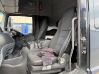 MERCEDES ATEGO 1324 13.5 TON 4x2 TILT & SLIDE RECOVERY CAR TRANSPORTER TRUCK&nbsp; - 8
