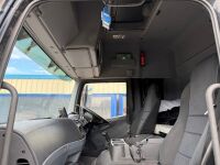 MERCEDES ATEGO 1324 13.5 TON 4x2 TILT & SLIDE RECOVERY CAR TRANSPORTER TRUCK&nbsp; - 9
