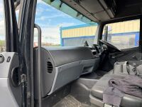 MERCEDES ATEGO 1324 13.5 TON 4x2 TILT & SLIDE RECOVERY CAR TRANSPORTER TRUCK&nbsp; - 10