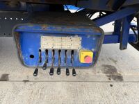 MERCEDES ATEGO 1324 13.5 TON 4x2 TILT & SLIDE RECOVERY CAR TRANSPORTER TRUCK&nbsp; - 15
