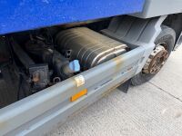 MERCEDES ATEGO 1324 13.5 TON 4x2 TILT & SLIDE RECOVERY CAR TRANSPORTER TRUCK&nbsp; - 23