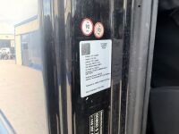 MERCEDES ATEGO 1324 13.5 TON 4x2 TILT & SLIDE RECOVERY CAR TRANSPORTER TRUCK&nbsp; - 25