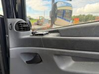 MERCEDES ATEGO 1324 13.5 TON 4x2 TILT & SLIDE RECOVERY CAR TRANSPORTER TRUCK&nbsp; - 26