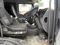 MERCEDES ATEGO 1324 13.5 TON 4x2 TILT & SLIDE RECOVERY CAR TRANSPORTER TRUCK&nbsp; - 27