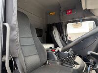 MERCEDES ATEGO 1324 13.5 TON 4x2 TILT & SLIDE RECOVERY CAR TRANSPORTER TRUCK&nbsp; - 28