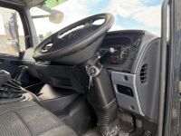 MERCEDES ATEGO 1324 13.5 TON 4x2 TILT & SLIDE RECOVERY CAR TRANSPORTER TRUCK&nbsp; - 29