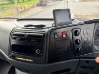 MERCEDES ATEGO 1324 13.5 TON 4x2 TILT & SLIDE RECOVERY CAR TRANSPORTER TRUCK&nbsp; - 31